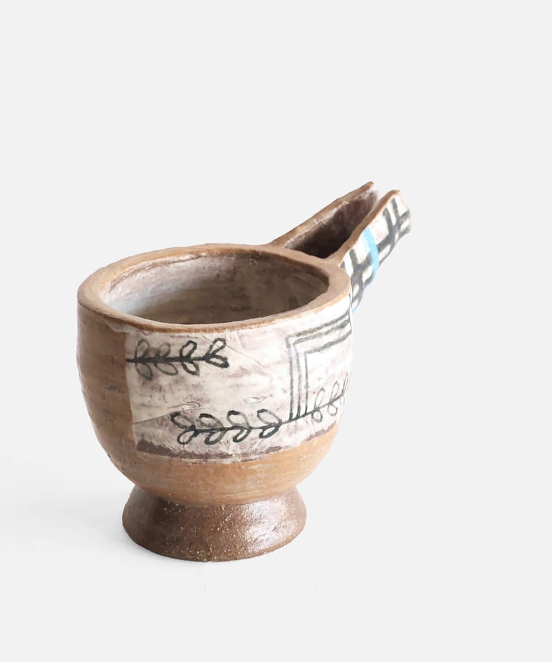 キムホノ 注器 | Dhal/DHAL DESIGN SHOP online store