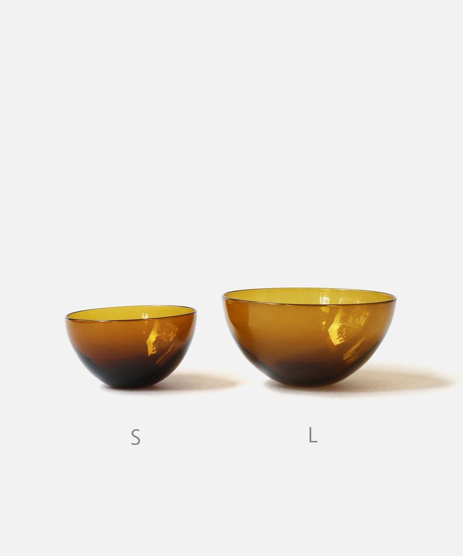 66fa5254d8e56a03cc0646de