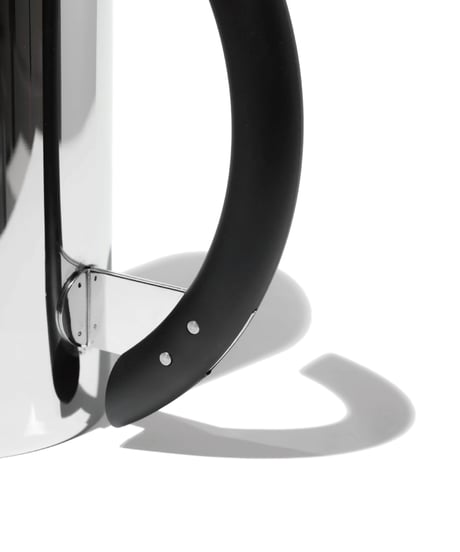 ALESSI / Pitcher