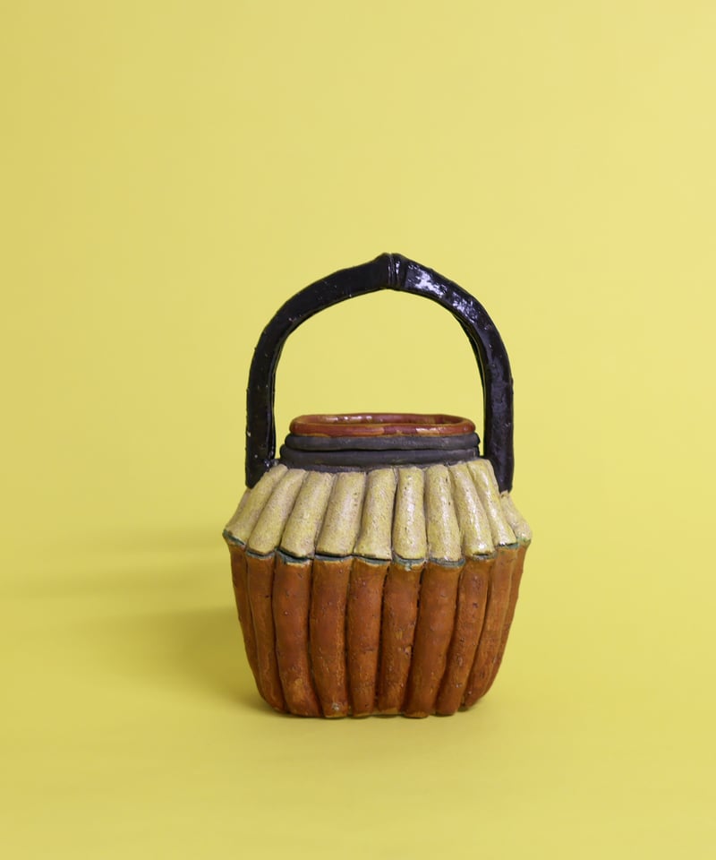 キムホノ object | Dhal/DHAL DESIGN SHOP online store