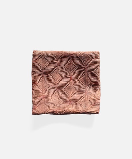 CATEGORY KIM HONO / キムホノ | Dhal/DHAL DESIGN SHO