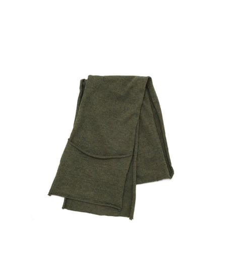 CATEGORY Dhal | Dhal/DHAL DESIGN SHOP online store