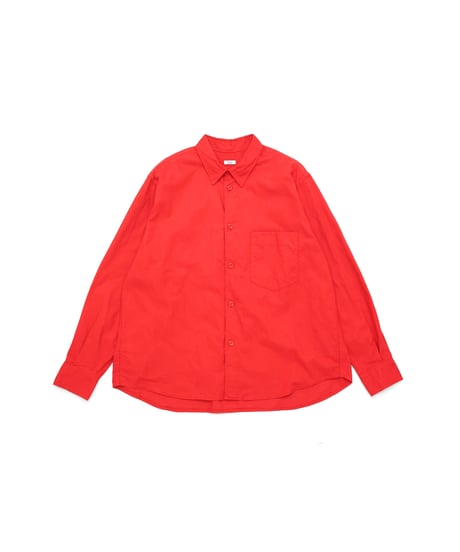 ITEM | Dhal/DHAL DESIGN SHOP online store