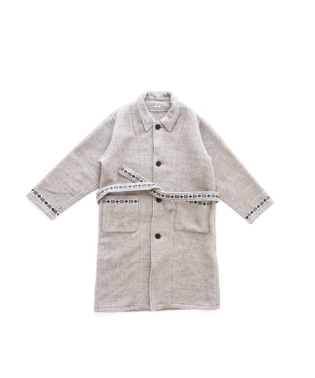 Dhal/DHAL DESIGN SHOP online store