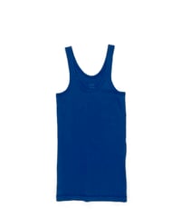 1027 30/-Coma Cotton Cutsew / Inner Tank top