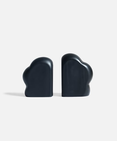 花瓶・フラワースタンド STUDIO PREPA+PLACER WORKSHOP 花瓶 アルミ