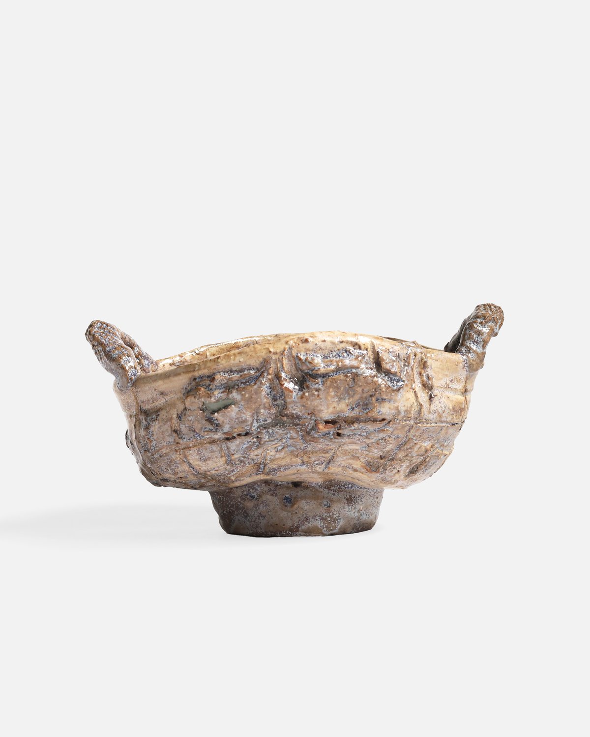 キムホノ 楕円鉢 | Dhal/DHAL DESIGN SHOP online store