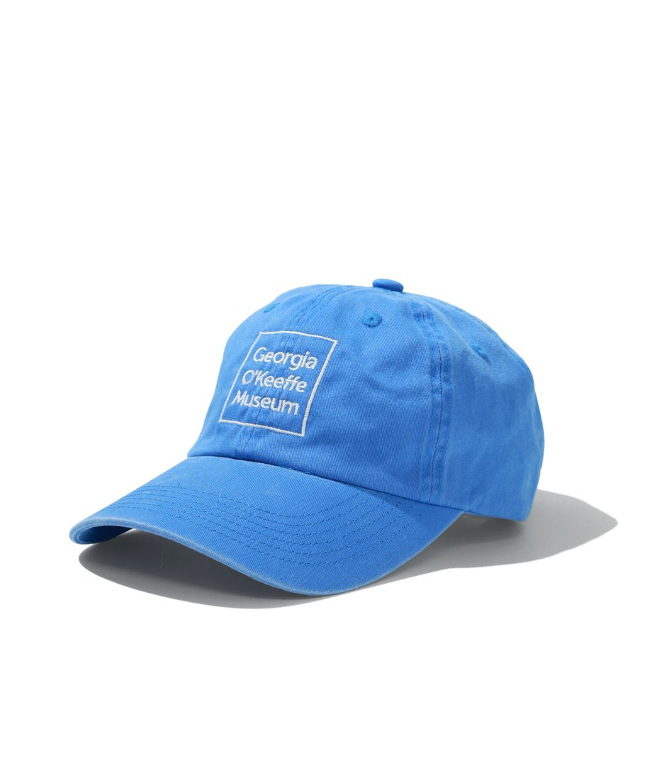 6a278fd454f095dfabcde48a