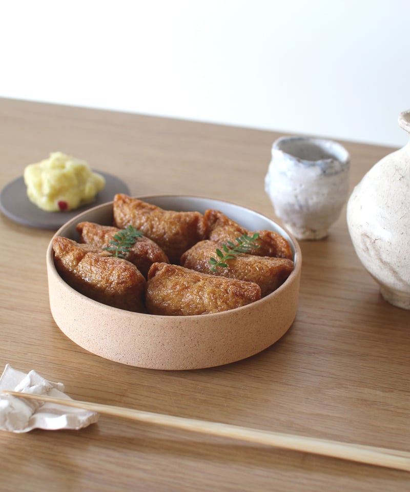 工芸品　黒川雅之 CATEGORY 黒川雅之 / Masayuki Kurokawa | Dhal/DHAL D