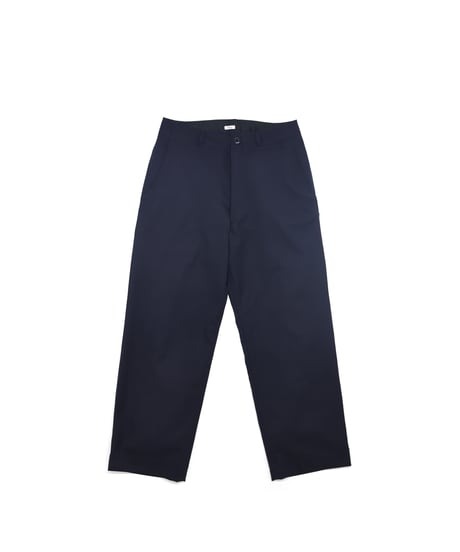 値下げ 美品 dhal ダル ウール ベスト Dhal ダル Wool Ester V Vestベスト size表記なし/ベージュ