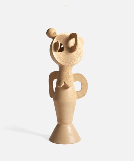 Dhal ダル NUDE ALL IN ONE オールインワン キムホノ CATEGORY KIM HONO / キムホノ | Dhal/DHAL DESIGN SHO