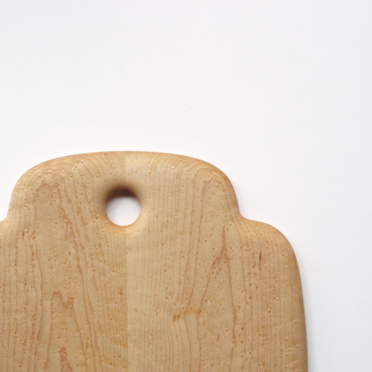 Edward Wohl Cutting board | Dhal/DHAL DESIGN SH