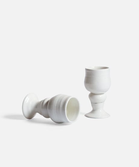CATEGORY KIM HONO / キムホノ | Dhal/DHAL DESIGN SHO