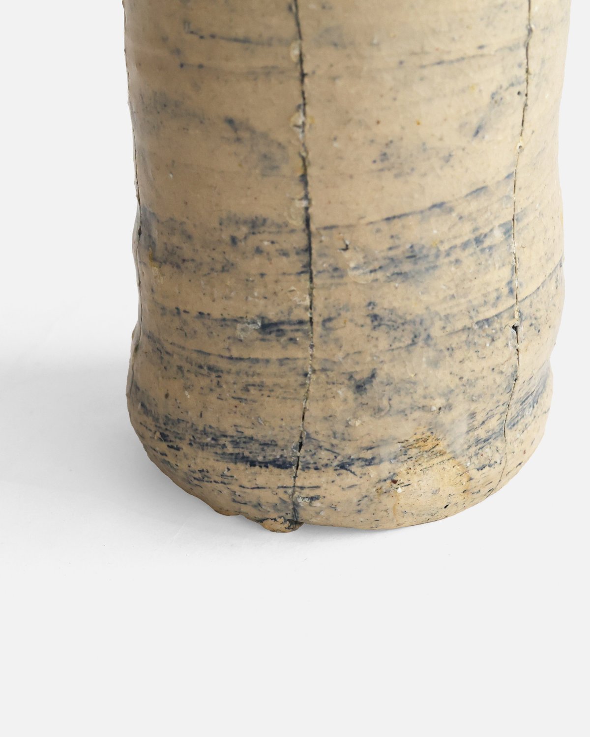 キムホノ 花器 | Dhal/DHAL DESIGN SHOP online store