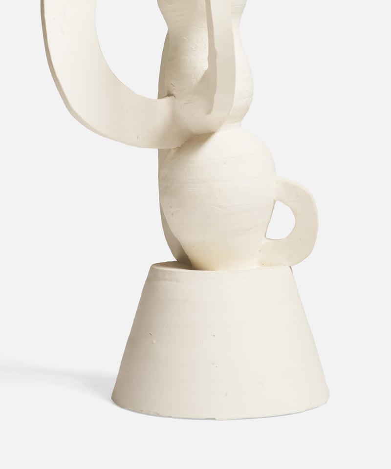 キムホノ 花器 キムホノ 花器 | gallery you