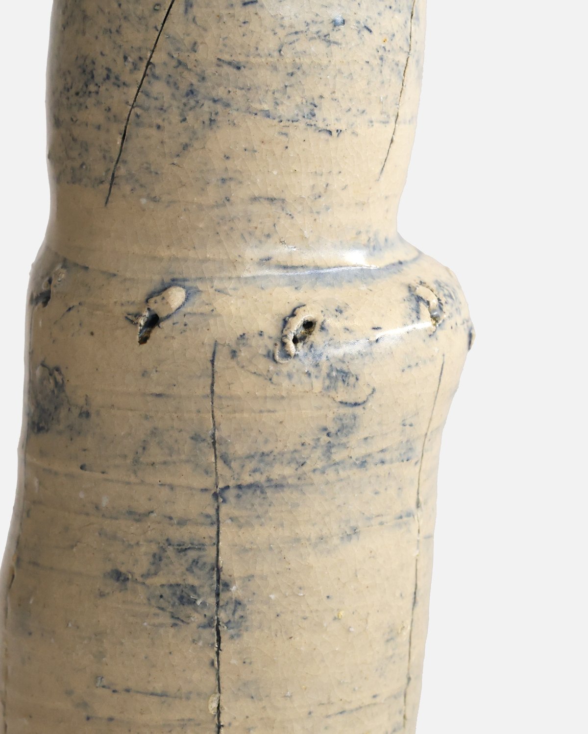 キムホノ 花器 | Dhal/DHAL DESIGN SHOP online store