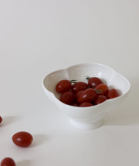 CATEGORY 黒川雅之 / Masayuki Kurokawa | Dhal/DHAL D