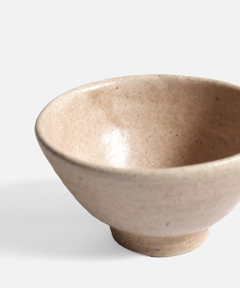 キムホノ 茶碗 | Dhal/DHAL DESIGN SHOP online store