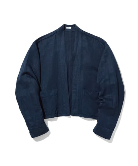 CATEGORY Outer | Dhal/DHAL DESIGN SHOP online s