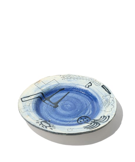 CATEGORY KIM HONO / キムホノ | Dhal/DHAL DESIGN SHO