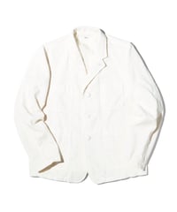 Dhal / 16W Corduroy Jacket