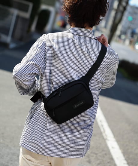 PELICAN / Aegis SX3 アクセススリングバッグ