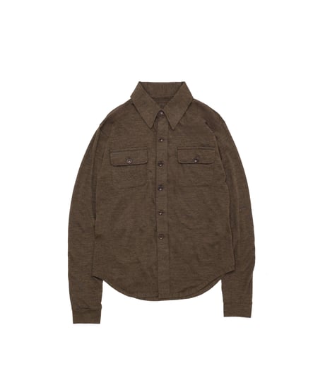 Dhal ダル　キムホノ　NUDE ALL IN ONE Dhal ダル キムホノ NUDE ALL IN ONE Dhal ダル キムホノ NUDE ALL IN