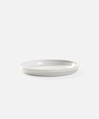 STUDIO PREPA スタジオプレパ 森林 | Dhal/DHAL DESIGN SHOP