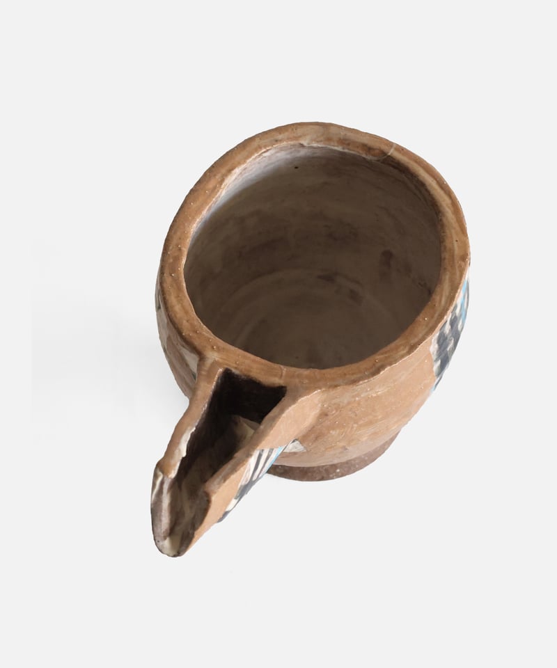 キムホノさん  器 キムホノ 注器 | Dhal/DHAL DESIGN SHOP online store