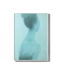 MATS GUSTAFSON / Poster