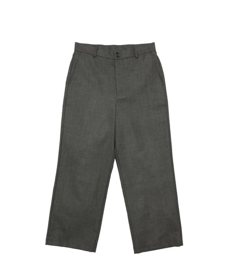 値下げ 美品 dhal ダル ウール ベスト 2025年最新】Dhal ベストの人気アイテム - メルカリ