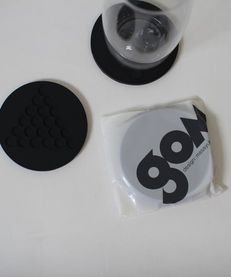 CATEGORY 黒川雅之 / Masayuki Kurokawa | Dhal/DHAL D