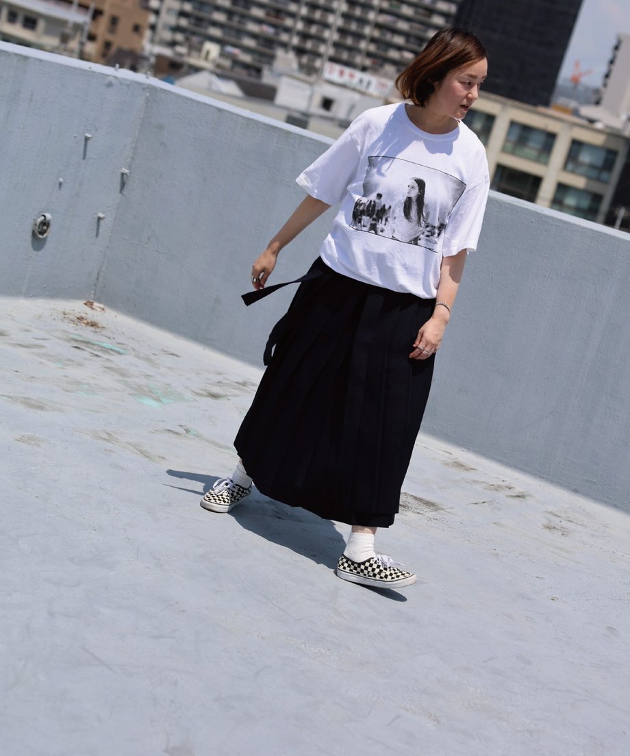 69b9199d717fd90040e24668