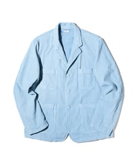 Dhal / 16W Corduroy Jacket