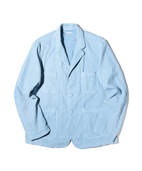 CATEGORY Outer | Dhal/DHAL DESIGN SHOP online s