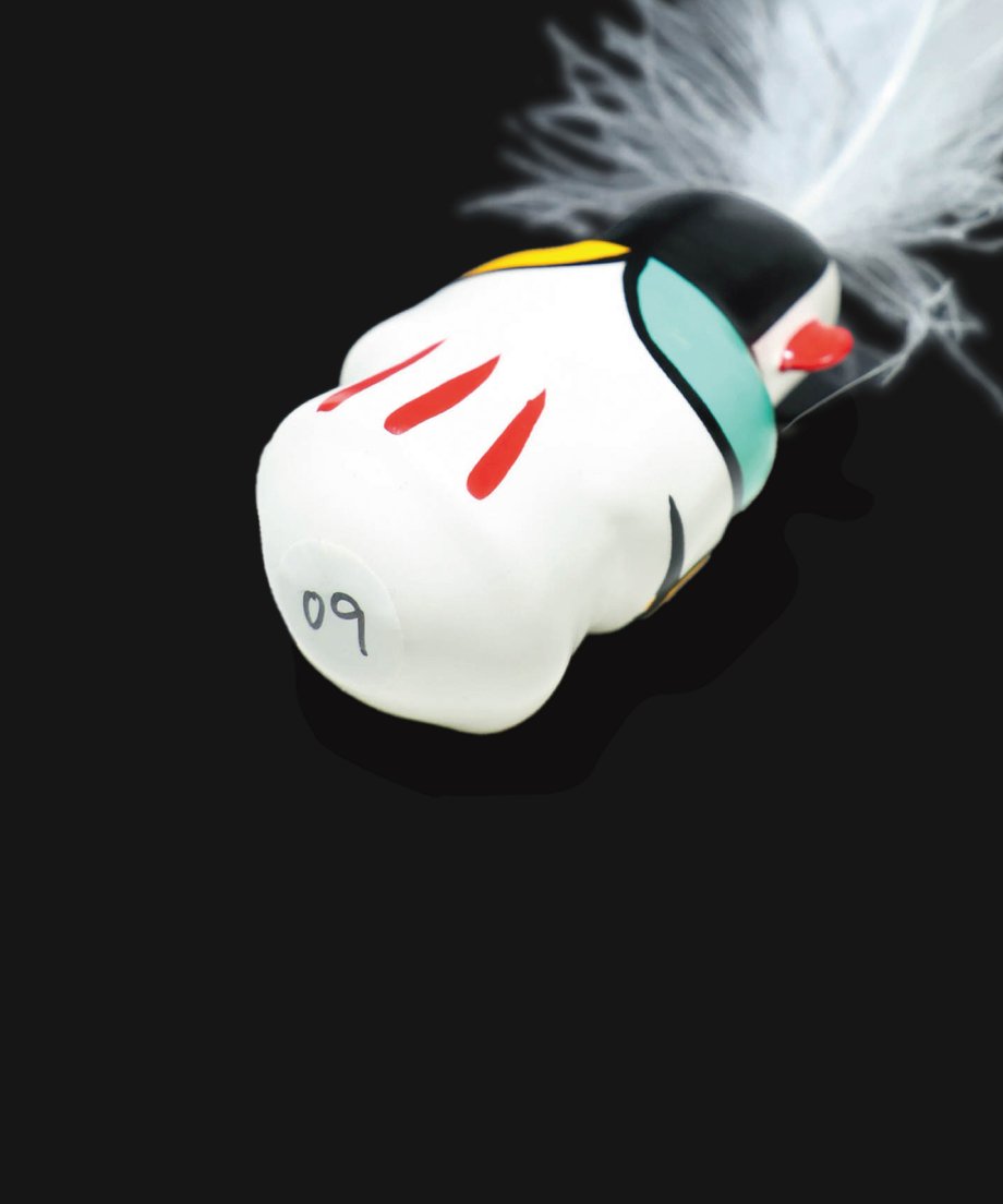 6a1a44c073ce6e5d2791c7e8
