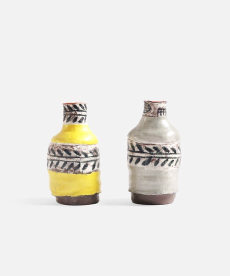 CATEGORY KIM HONO / キムホノ | Dhal/DHAL DESIGN SHO