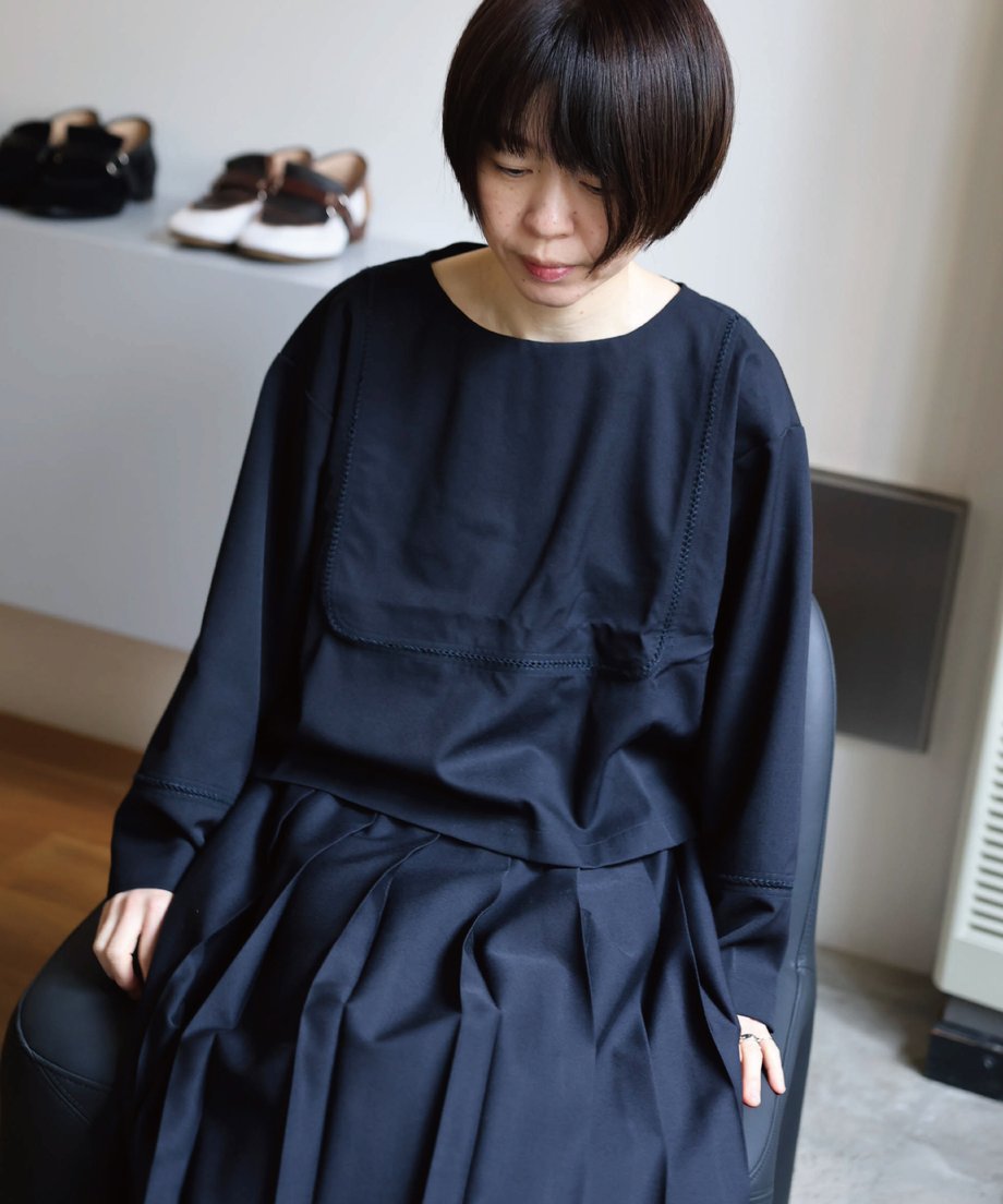 69cb839420bc0f006a1ff390