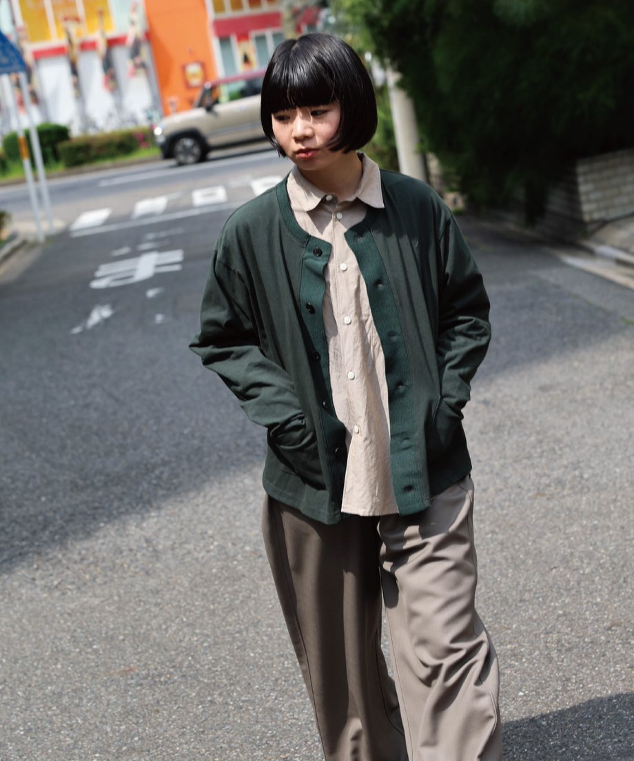 69df562cb0a3029d793e22b7