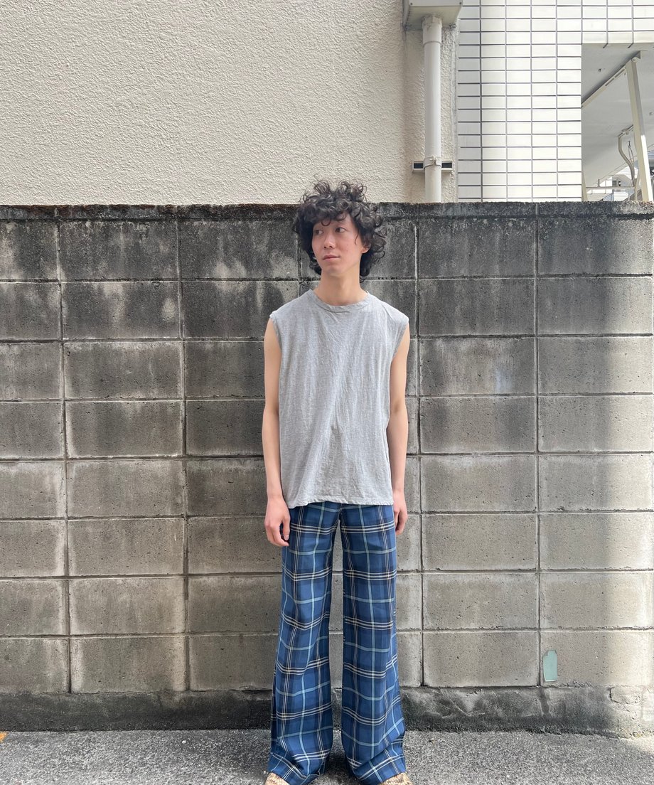 68074eb2dc901c8284882b1f