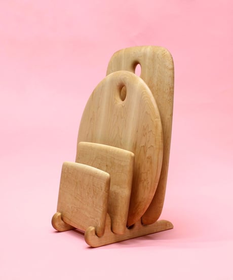 CATEGORY Edward Wohl / エドワードウォール | Dhal/DHAL DE