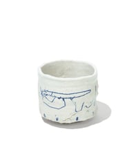 KIMHONO / 抹茶椀
