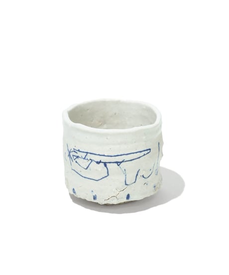 CATEGORY KIM HONO / キムホノ | Dhal/DHAL DESIGN SHO