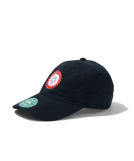 Museum of International Folk Art / Sun Cap