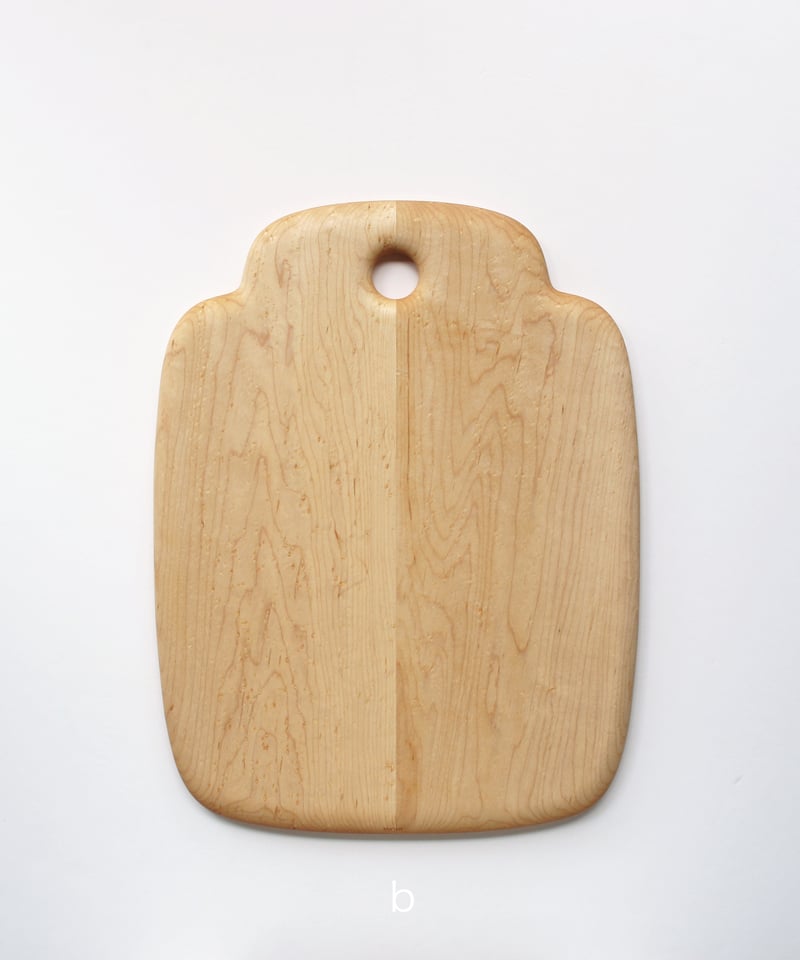 エドワード・ウォール／ボード＆スタンド4点セット エドワード・ウォール／ボード＆スタンド4点セット