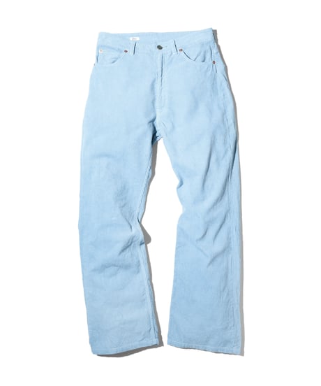 CATEGORY Bottoms | Dhal/DHAL DESIGN SHOP online