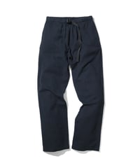 Pimasanho Mesh Easy Long Pants