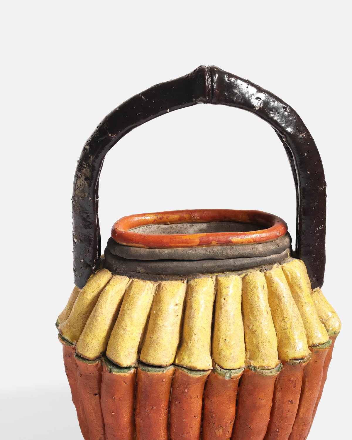 キムホノ object | Dhal/DHAL DESIGN SHOP online store