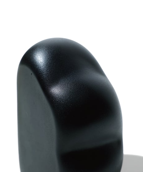 STUDIO PREPA / Bookend