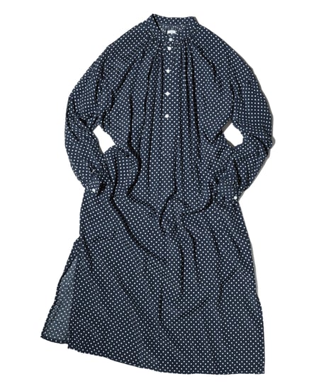 CATEGORY Onepiece | Dhal/DHAL DESIGN SHOP onlin